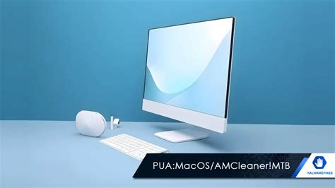 amcleaner|Iba pa.